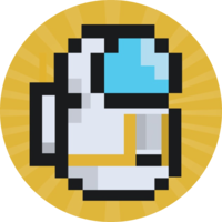 MoonClimb|MOONCOIN_MOONCOIN价格_MOONCOIN最新价格_MOONCOIN交易所