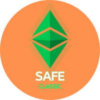 SafeClassic|SAFECLASSIC_SAFECLASSIC价格_SAFECLASSIC最新价格_SAFECLASSIC交易所