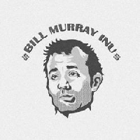 Bill Murray Inu|$BMINU_$BMINU价格_$BMINU最新价格_$BMINU交易所