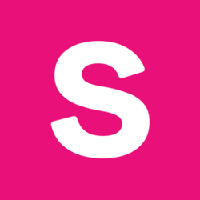 Stride Staked Atom|STATOM_STATOM价格_STATOM最新价格_STATOM交易所