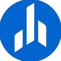 dHedge DAO|DHT_DHT价格_DHT最新价格_DHT交易所