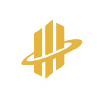 ParamountDax_ParamountDax交易所_ParamountDax下载_ParamountDax网址