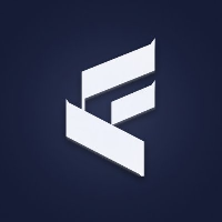 FitEvo|$FIVO_$FIVO价格_$FIVO最新价格_$FIVO交易所
