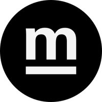 mStable Governance Token: Meta (MTA)|MTA_MTA价格_MTA最新价格_MTA交易所