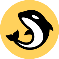 Orca|ORCA_ORCA价格_ORCA最新价格_ORCA交易所