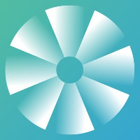 Jet Protocol|JET_JET价格_JET最新价格_JET交易所