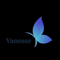 Vanesse|VNES_VNES价格_VNES最新价格_VNES交易所