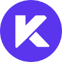 Kumu Finance|KUMU_KUMU价格_KUMU最新价格_KUMU交易所