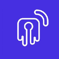 Unlockd|UNLK_UNLK价格_UNLK最新价格_UNLK交易所