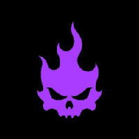 Fanfury|FURY_FURY价格_FURY最新价格_FURY交易所