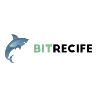 Bitrecife_Bitrecife交易所_Bitrecife下载_Bitrecife网址