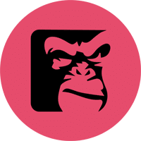 ApeParkDAO|APD_APD价格_APD最新价格_APD交易所