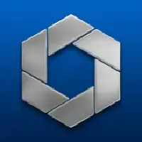 HEXGO_HEXGO币价格_HEXGO最新价格_HEXGO交易所