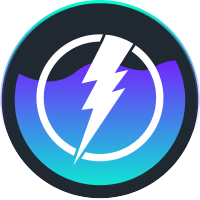 DRIVEZ Earn Token|INCO_INCO价格_INCO最新价格_INCO交易所