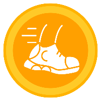 The Sprint Token|TST_TST价格_TST最新价格_TST交易所