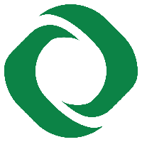 OP LAUNCHER|OPL_OPL价格_OPL最新价格_OPL交易所