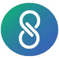Swivel Finance|SWIV_SWIV价格_SWIV最新价格_SWIV交易所