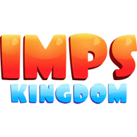 IMPS Kingdom|IMP_IMP价格_IMP最新价格_IMP交易所