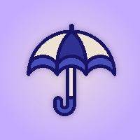 TosiDrop|CTOSI_CTOSI价格_CTOSI最新价格_CTOSI交易所