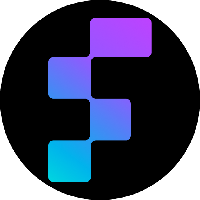 Futureswap|FST_FST价格_FST最新价格_FST交易所