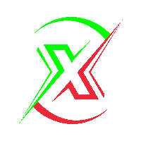 Hxro|HXRO_HXRO价格_HXRO最新价格_HXRO交易所