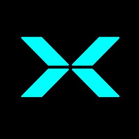 XMEX_XMEX交易所_XMEX下载_XMEX网址