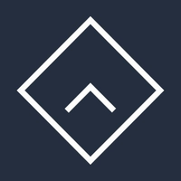 Exchangeist_Exchangeist交易所_Exchangeist下载_Exchangeist网址