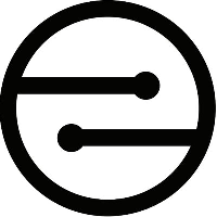 MobileCoin|MOB_MOB价格_MOB最新价格_MOB交易所