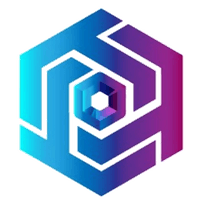 BB EXCHANGE_BB EXCHANGE交易所_BB EXCHANGE下载_BB EXCHANGE网址