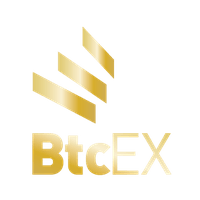 Bxlend_Bxlend交易所_Bxlend下载_Bxlend网址