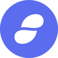 Status|SNT_SNT价格_SNT最新价格_SNT交易所