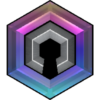 Dero|DERO_DERO价格_DERO最新价格_DERO交易所