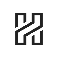 Haven Protocol|XHV_XHV价格_XHV最新价格_XHV交易所