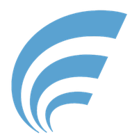 Coinbuy.cash_Coinbuy.cash交易所_Coinbuy.cash下载_Coinbuy.cash网址