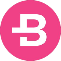 Bytecoin|BCN_BCN价格_BCN最新价格_BCN交易所