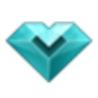 Crypton|CRP_CRP价格_CRP最新价格_CRP交易所
