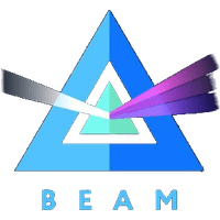 Beam|BEAM_BEAM价格_BEAM最新价格_BEAM交易所