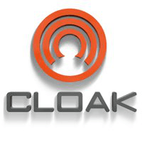 CloakCoin|CLOAK_CLOAK价格_CLOAK最新价格_CLOAK交易所