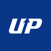 Upbit Indonesia_Upbit Indonesia交易所_Upbit Indonesia下载_Upbit Indonesia网址