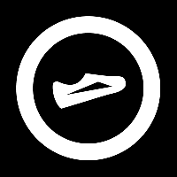 Moverse|MGET_MGET价格_MGET最新价格_MGET交易所