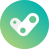 Maxity|MAX_MAX价格_MAX最新价格_MAX交易所