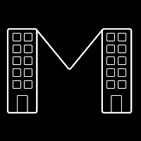 Metastocks|MTSKS_MTSKS价格_MTSKS最新价格_MTSKS交易所
