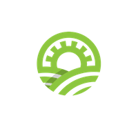 Farm XYZ|FARMX_FARMX价格_FARMX最新价格_FARMX交易所