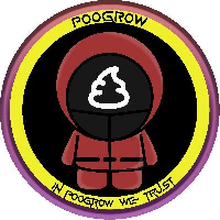 PooGrow|POOGROW_POOGROW价格_POOGROW最新价格_POOGROW交易所