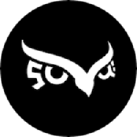Drachma Exchange|DRA_DRA价格_DRA最新价格_DRA交易所