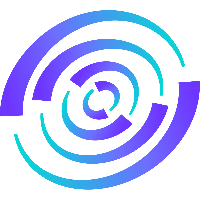 Aperture Finance|APFI_APFI价格_APFI最新价格_APFI交易所