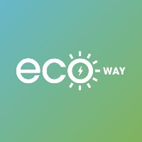 Ecoway|ECY_ECY价格_ECY最新价格_ECY交易所