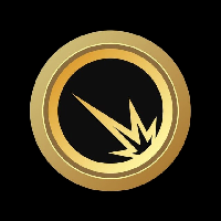 Yield Yld|YLD_YLD价格_YLD最新价格_YLD交易所