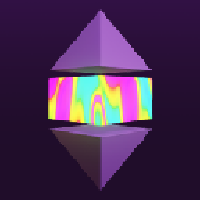 Wrapped Echelon|WECH_WECH价格_WECH最新价格_WECH交易所