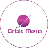 Orbit Meta|OBM_OBM价格_OBM最新价格_OBM交易所